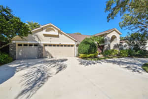 17427 EQUESTRIAN TRAIL, ODESSA, FL 33556 Sold 05/09/23