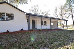30852 ELOIAN DRIVE, WESLEY CHAPEL, FL 33545 Sold 02/27/23