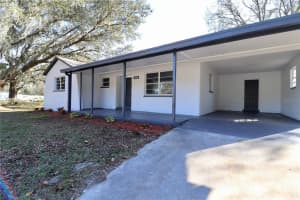 30852 ELOIAN DRIVE, WESLEY CHAPEL, FL 33545 Sold 02/27/23