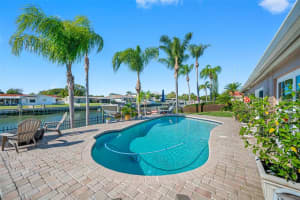 3928 VENETIAN WAY, TAMPA, FL 33634 Sold 03/06/23
