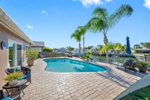 3928 VENETIAN WAY, TAMPA, FL 33634 Sold 03/06/23