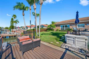 3928 VENETIAN WAY, TAMPA, FL 33634 Sold 03/06/23
