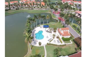 6100 Bahia Del Mar Cir, St. Petersburg, FL 33715, Sold 01/12/23