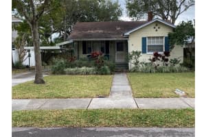 3908 DE LEON STREET, TAMPA, FL 33609 Sold 03/22/23