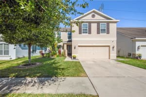 7936 CAMDEN WOODS DRIVE, TAMPA, FL 33619 Sold 03/16/23