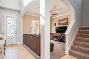 7936 CAMDEN WOODS DRIVE, TAMPA, FL 33619 Sold 03/16/23