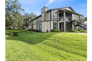 14663 NORWOOD OAKS DRIVE, TAMPA, FL 33613 Sold 04/27/23