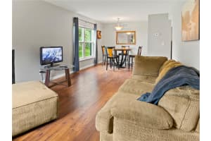 14663 NORWOOD OAKS DRIVE, TAMPA, FL 33613 Sold 04/27/23