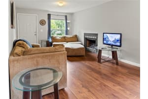 14663 NORWOOD OAKS DRIVE, TAMPA, FL 33613 Sold 04/27/23