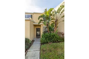 6321 Osprey Lake Cir, Riverview, FL 33578, Sold 03/10/23