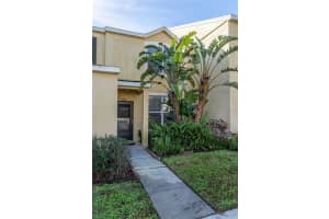 6321 Osprey Lake Cir, Riverview, FL 33578, Sold 03/10/23