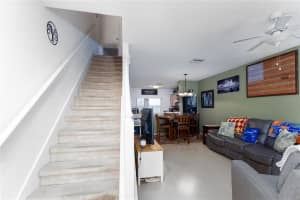6321 Osprey Lake Cir, Riverview, FL 33578, Sold 03/10/23