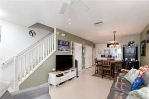 6321 Osprey Lake Cir, Riverview, FL 33578, Sold 03/10/23