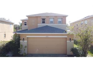 11231 BLACK FOREST TRAIL, RIVERVIEW, FL 33569 Sold 03/06/23