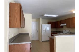11231 BLACK FOREST TRAIL, RIVERVIEW, FL 33569 Sold 03/06/23