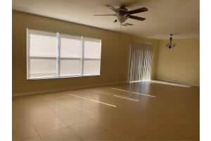 11231 BLACK FOREST TRAIL, RIVERVIEW, FL 33569 Sold 03/06/23