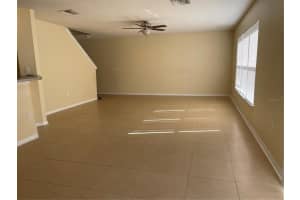 11231 BLACK FOREST TRAIL, RIVERVIEW, FL 33569 Sold 03/06/23
