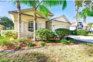 4458 FIELDVIEW CIRCLE, ZEPHYRHILLS, FL 33545 Sold 05/16/23