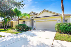 4458 FIELDVIEW CIRCLE, ZEPHYRHILLS, FL 33545 Sold 05/16/23