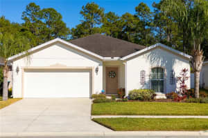 10714 Inside Loop, Orlando, FL 32825, Sold 04/17/23