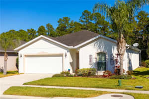 10714 Inside Loop, Orlando, FL 32825, Sold 04/17/23