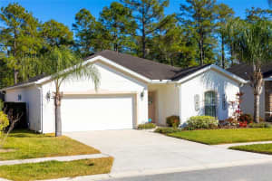 10714 Inside Loop, Orlando, FL 32825, Sold 04/17/23
