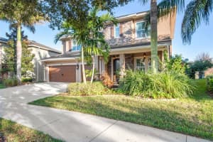 1132 TRACEY ANN LOOP, SEFFNER, FL 33584 Sold 03/02/23