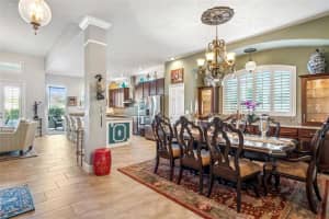 1132 TRACEY ANN LOOP, SEFFNER, FL 33584 Sold 03/02/23