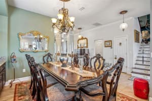 1132 TRACEY ANN LOOP, SEFFNER, FL 33584 Sold 03/02/23