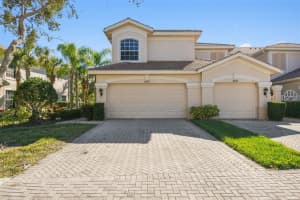 4475 STREAMSIDE COURT, SARASOTA, FL 34238 Sold 07/12/23