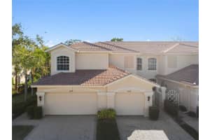 4475 STREAMSIDE COURT, SARASOTA, FL 34238 Sold 07/12/23