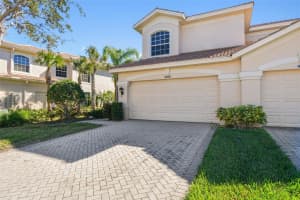 4475 STREAMSIDE COURT, SARASOTA, FL 34238 Sold 07/12/23