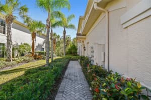 4475 STREAMSIDE COURT, SARASOTA, FL 34238 Sold 07/12/23