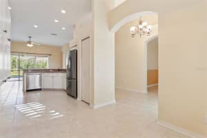 19412 MORDEN BLUSH DRIVE, LUTZ, FL 33558 Sold 02/28/23
