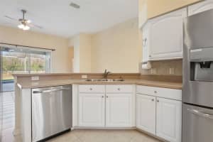19412 MORDEN BLUSH DRIVE, LUTZ, FL 33558 Sold 02/28/23
