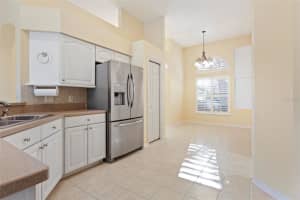 19412 MORDEN BLUSH DRIVE, LUTZ, FL 33558 Sold 02/28/23