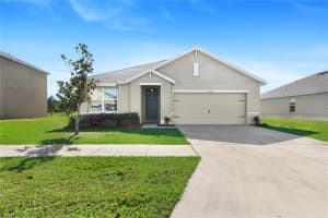 35704 HILLBROOK AVENUE, ZEPHYRHILLS, FL 33541 Sold 03/22/23