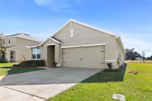 35704 HILLBROOK AVENUE, ZEPHYRHILLS, FL 33541 Sold 03/22/23