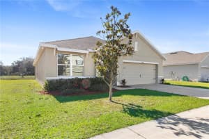 35704 HILLBROOK AVENUE, ZEPHYRHILLS, FL 33541 Sold 03/22/23