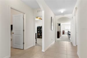 35704 HILLBROOK AVENUE, ZEPHYRHILLS, FL 33541 Sold 03/22/23