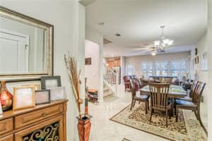 941 Terra Vista St, Brandon, FL 33511, Sold 04/28/23
