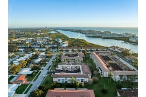 10280 Imperial Point Dr W, Largo, FL 33774, Sold 02/16/23