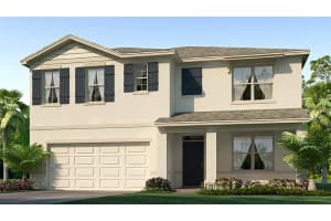 33351 APRICOT  TREE COURT, WESLEY CHAPEL, FL 33543 Sold 07/10/23