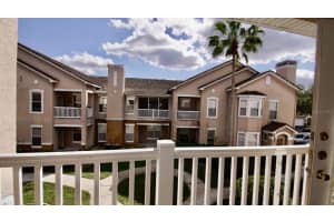 18109 VILLA CREEK DRIVE, TAMPA, FL 33647 Sold 03/14/23