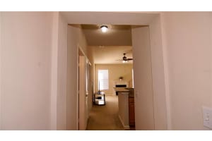 18109 VILLA CREEK DRIVE, TAMPA, FL 33647 Sold 03/14/23