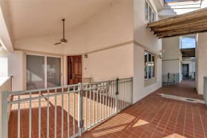 1042 BELLASOL WAY, APOLLO BEACH, FL 33572 Sold 05/11/23