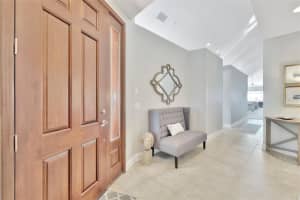 1042 BELLASOL WAY, APOLLO BEACH, FL 33572 Sold 05/11/23