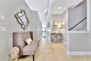 1042 BELLASOL WAY, APOLLO BEACH, FL 33572 Sold 05/11/23