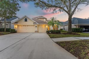 11328 MINARET DRIVE, TAMPA, FL 33626 Sold 03/10/23