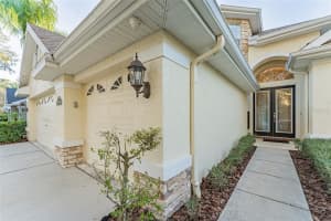 11328 MINARET DRIVE, TAMPA, FL 33626 Sold 03/10/23